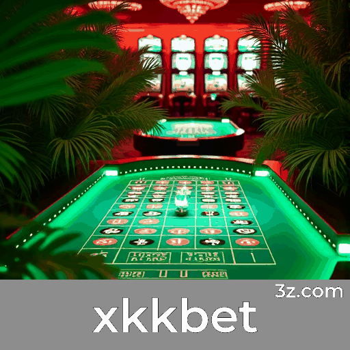 Estratégias Quantitativas para Apostas Esportivas na xkkbet