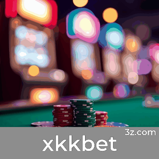 Estratégias Quantitativas para Apostas Esportivas na xkkbet