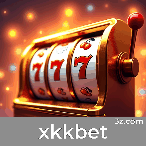 xkkbet: Opções Ricas e Entretenimento para Brasileiros