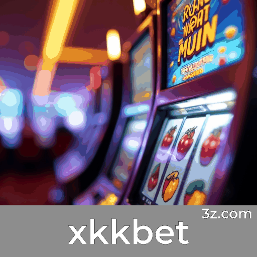 Xkkbet: A Emoção dos Jogos de Cassino e Oportunidades de Ganhar