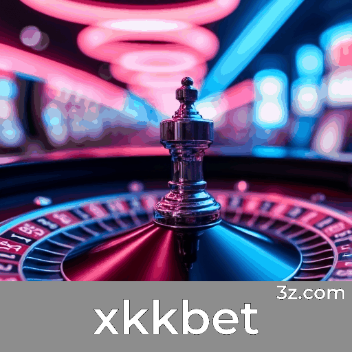 Xkkbet: Ofertas de Bônus para Jogadores Brasileiros