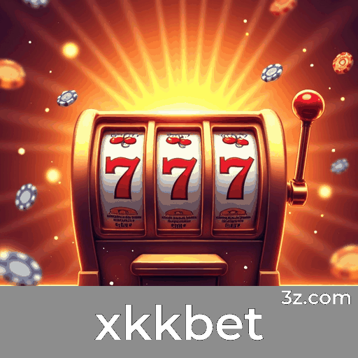Xkkbet: Seu Cassino Online Seguro e Premiado