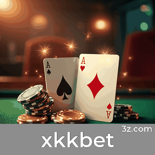 Comunidade xkkbet: Oásis de Interação para Jogadores