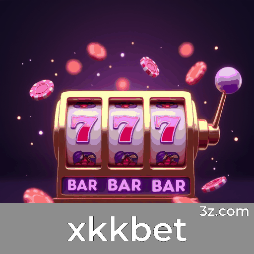 xkkbet: Opções Ricas e Entretenimento para Brasileiros