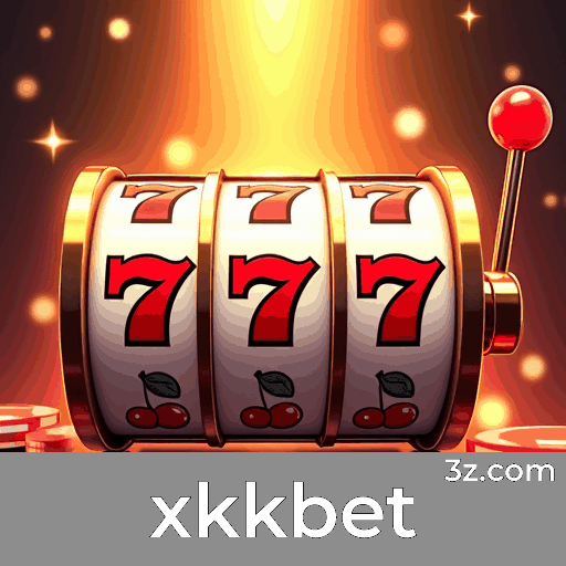 Xkkbet: A Emoção dos Jogos de Cassino e Oportunidades de Ganhar