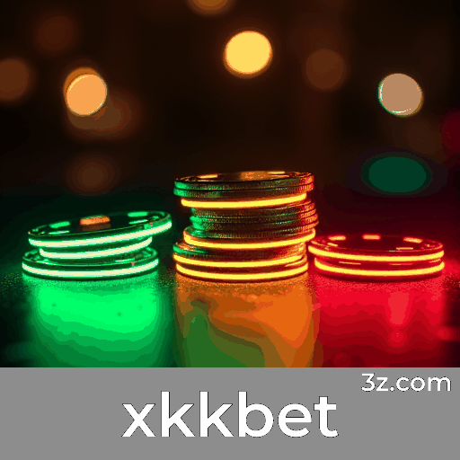 Xkkbet: Ofertas de Bônus para Jogadores Brasileiros