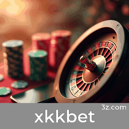 Comunidade xkkbet: Oásis de Interação para Jogadores