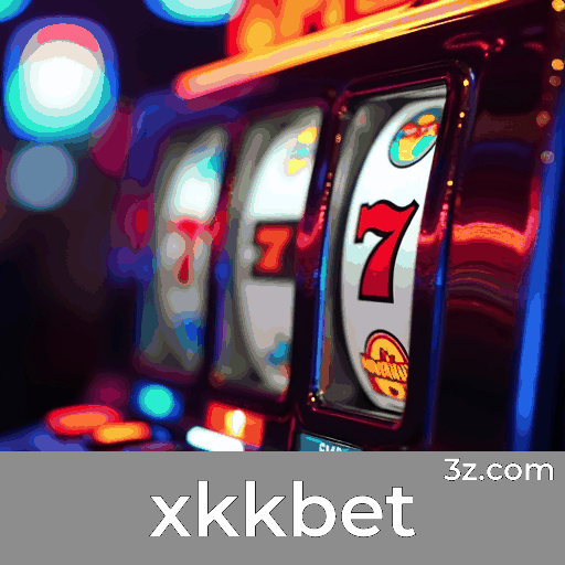 Aproveite Ofertas Exclusivas no xkkbet Agora