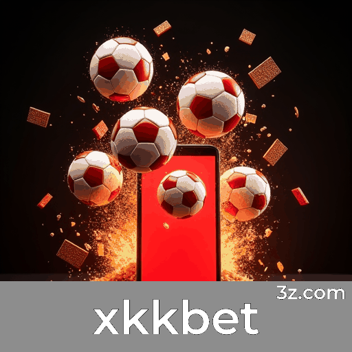 xkkbet Plataforma: Conecte-se e Interaja!