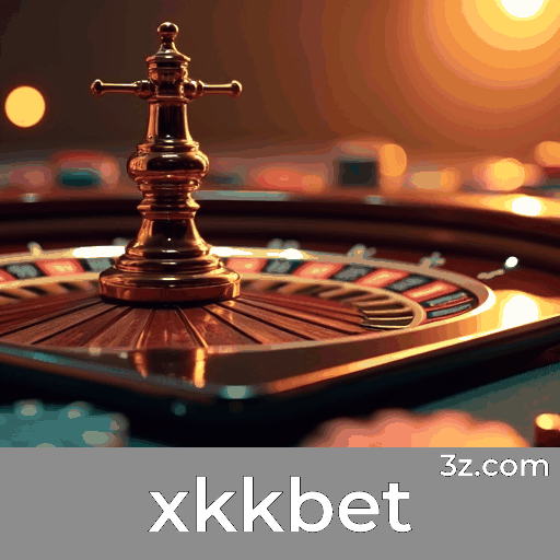 Xkkbet: A Emoção dos Jogos de Cassino e Oportunidades de Ganhar