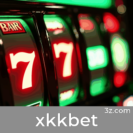 Xkkbet: Ofertas de Bônus para Jogadores Brasileiros