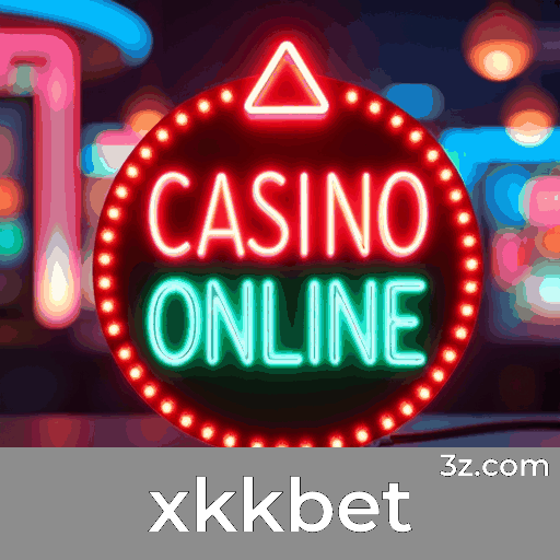 Experiência de Casino Elite no xkkbet: Dealers Reais e Jogos Premium