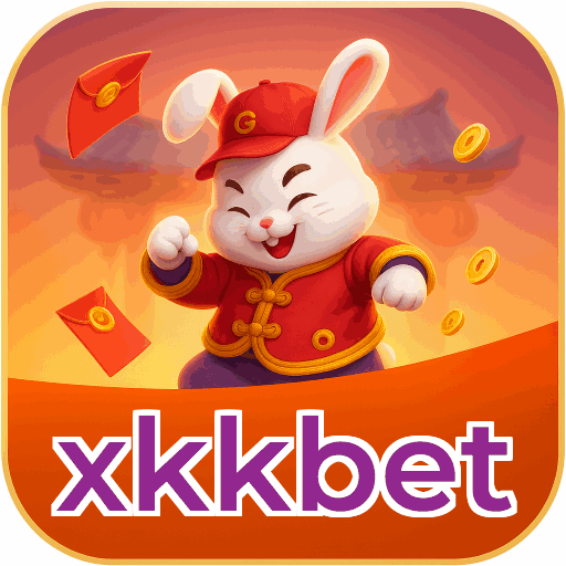 xkkbet