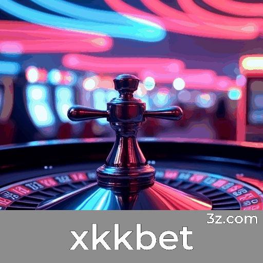 Experiência de Casino Elite no xkkbet: Dealers Reais e Jogos Premium