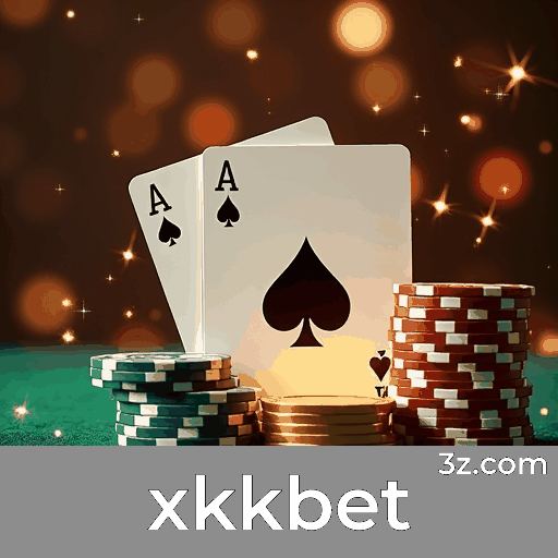 Xkkbet: Seu Cassino Online Seguro e Premiado