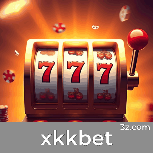 Experiência de Casino Elite no xkkbet: Dealers Reais e Jogos Premium