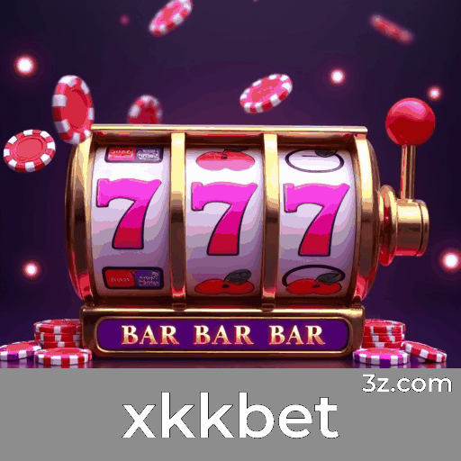 Experiência de Casino Elite no xkkbet: Dealers Reais e Jogos Premium