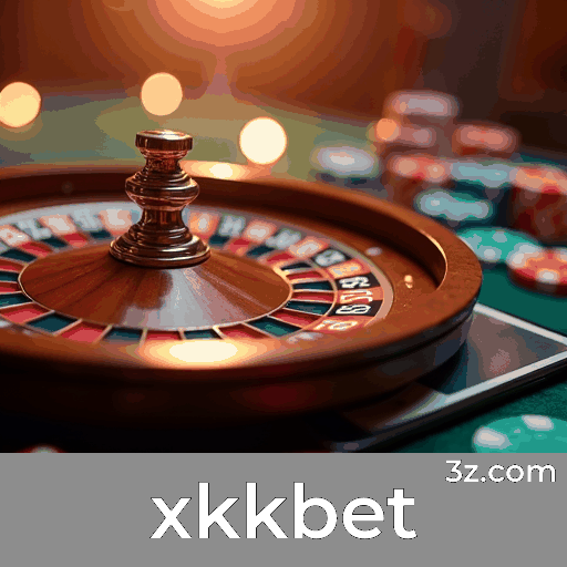 Aproveite Ofertas Exclusivas no xkkbet Agora