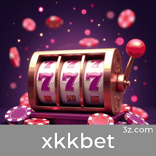 Aproveite Ofertas Exclusivas no xkkbet Agora